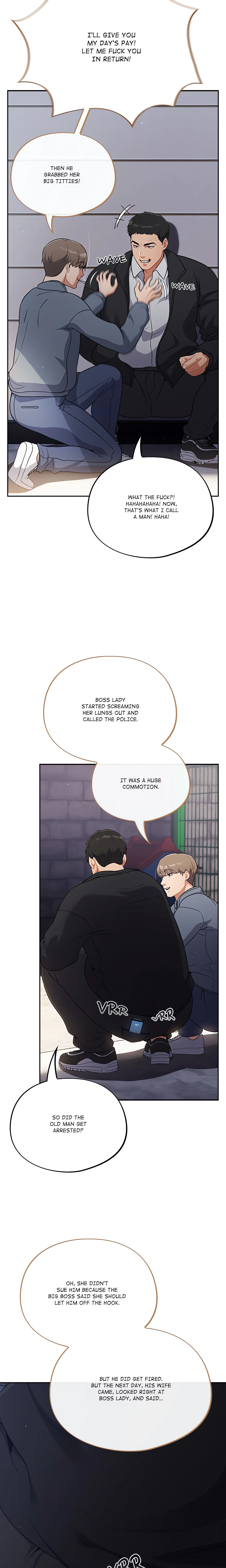 Chapter 1, page 6