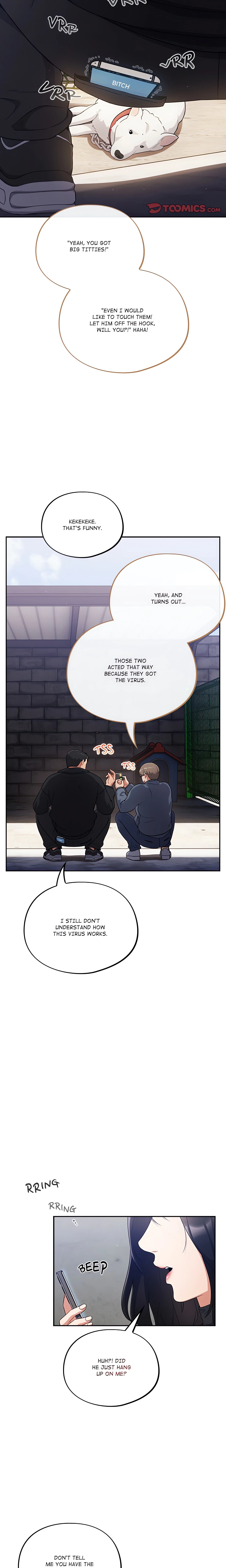 Chapter 1, page 7