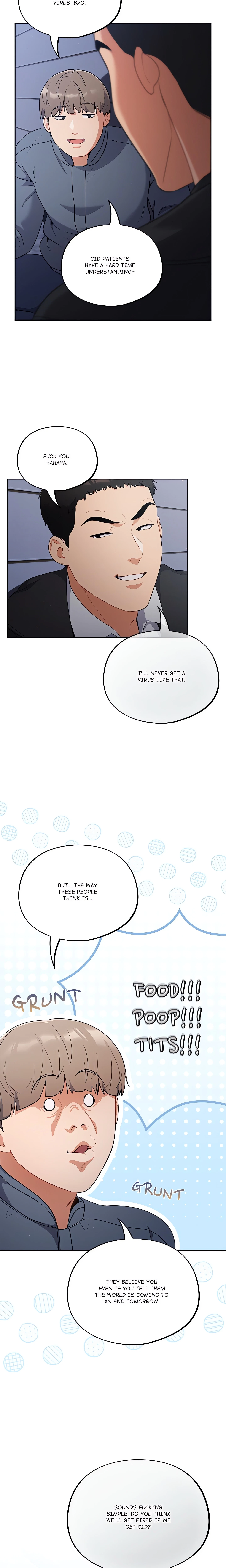 Chapter 1, page 8