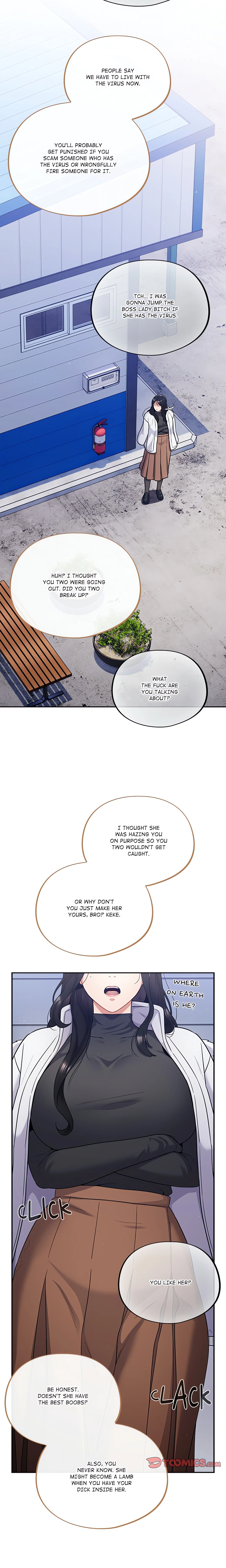 Chapter 1, page 9