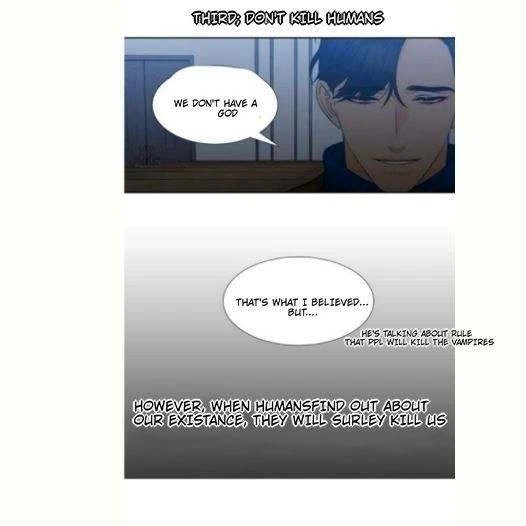 Chapter 46, page 10