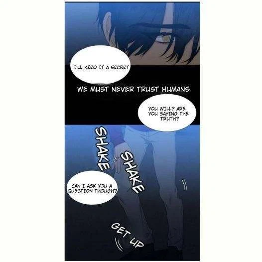 Chapter 46, page 11
