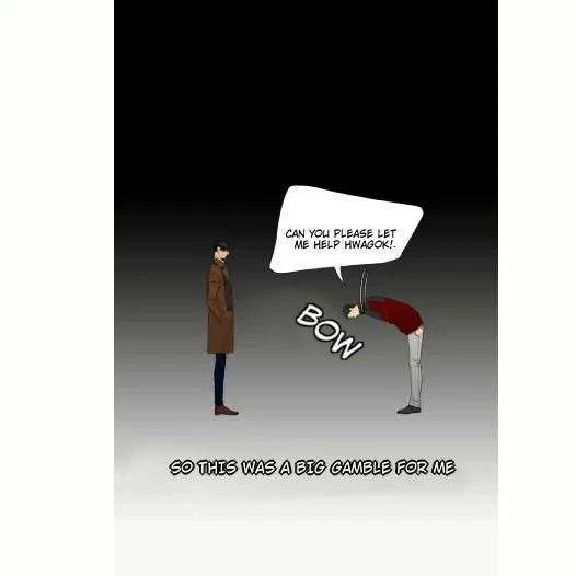 Chapter 46, page 14