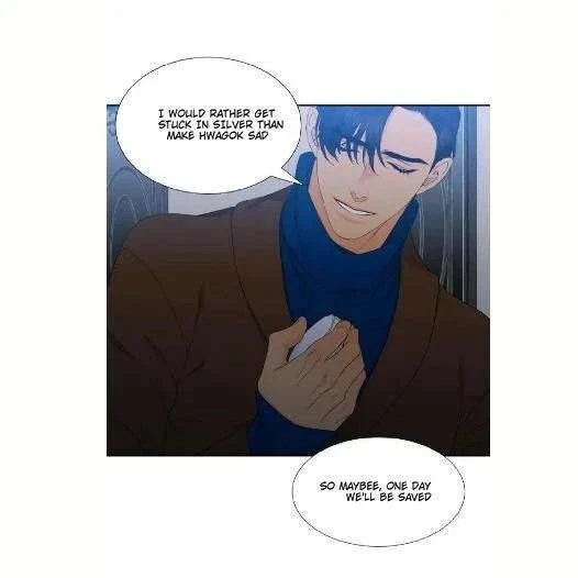 Chapter 46, page 16