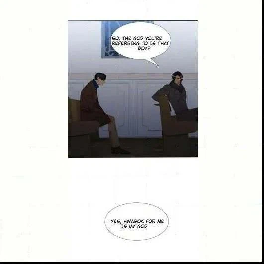 Chapter 46, page 17