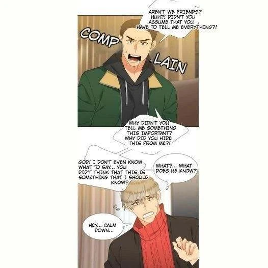 Chapter 46, page 24