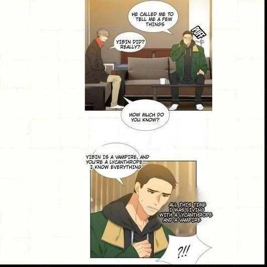 Chapter 46, page 26