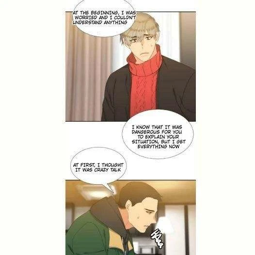 Chapter 46, page 27