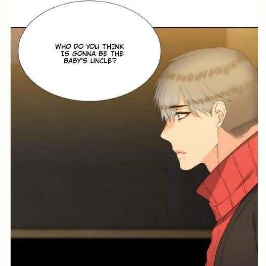 Chapter 46, page 28