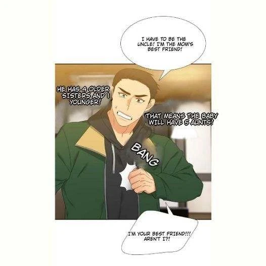 Chapter 46, page 29