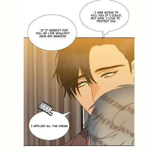 Chapter 46, page 33