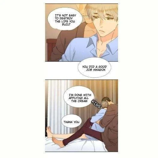 Chapter 46, page 34