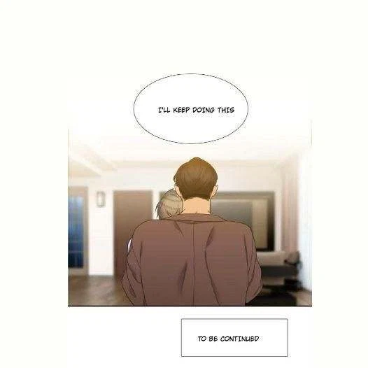 Chapter 46, page 37