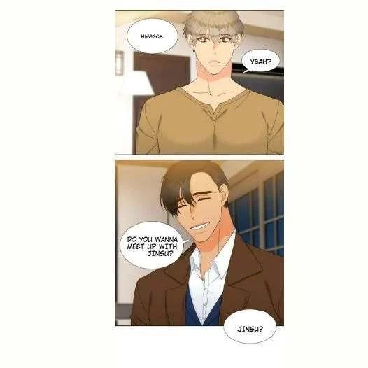 Chapter 46, page 5