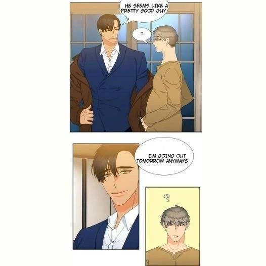 Chapter 46, page 6