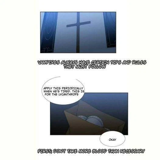 Chapter 46, page 7