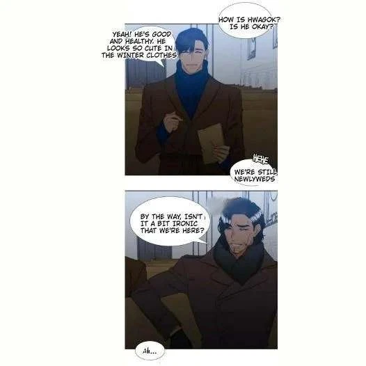 Chapter 46, page 8