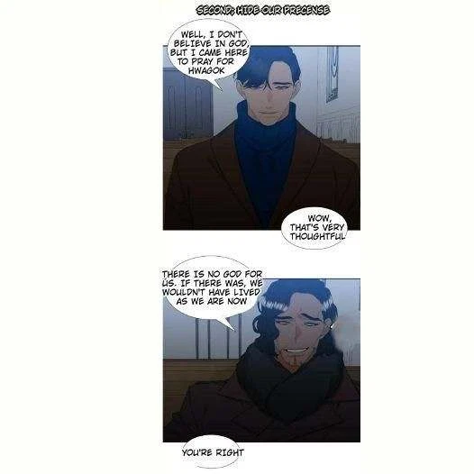 Chapter 46, page 9
