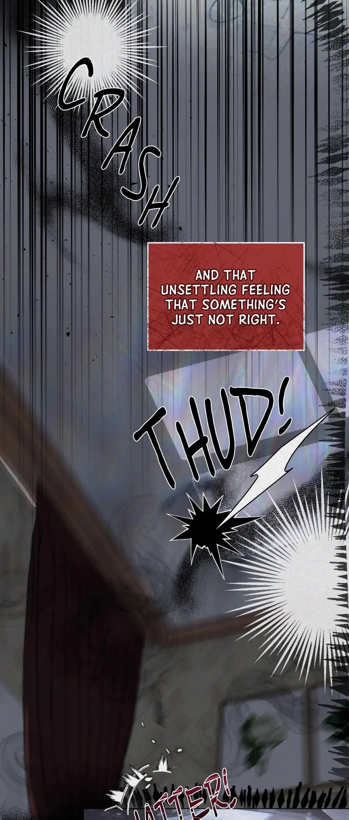 Chapter 51, page 14