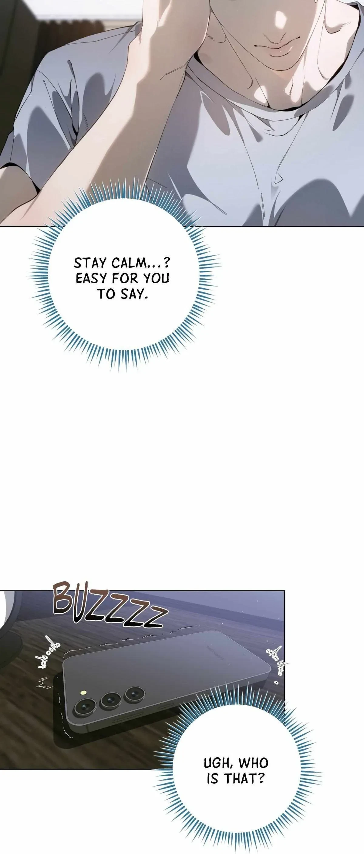 Chapter 51, page 17