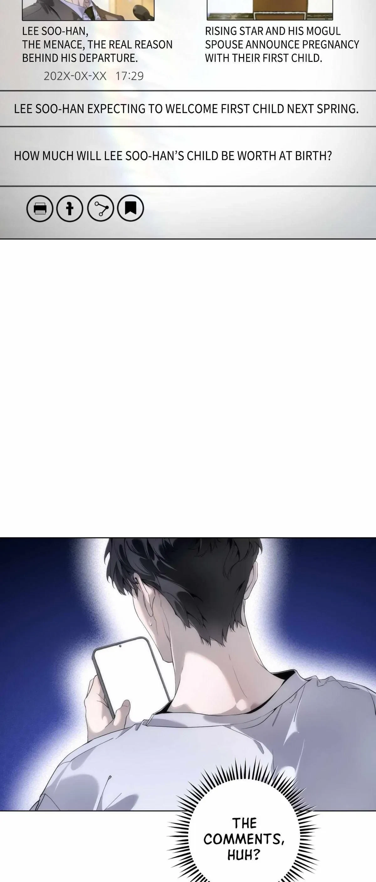 Chapter 51, page 21