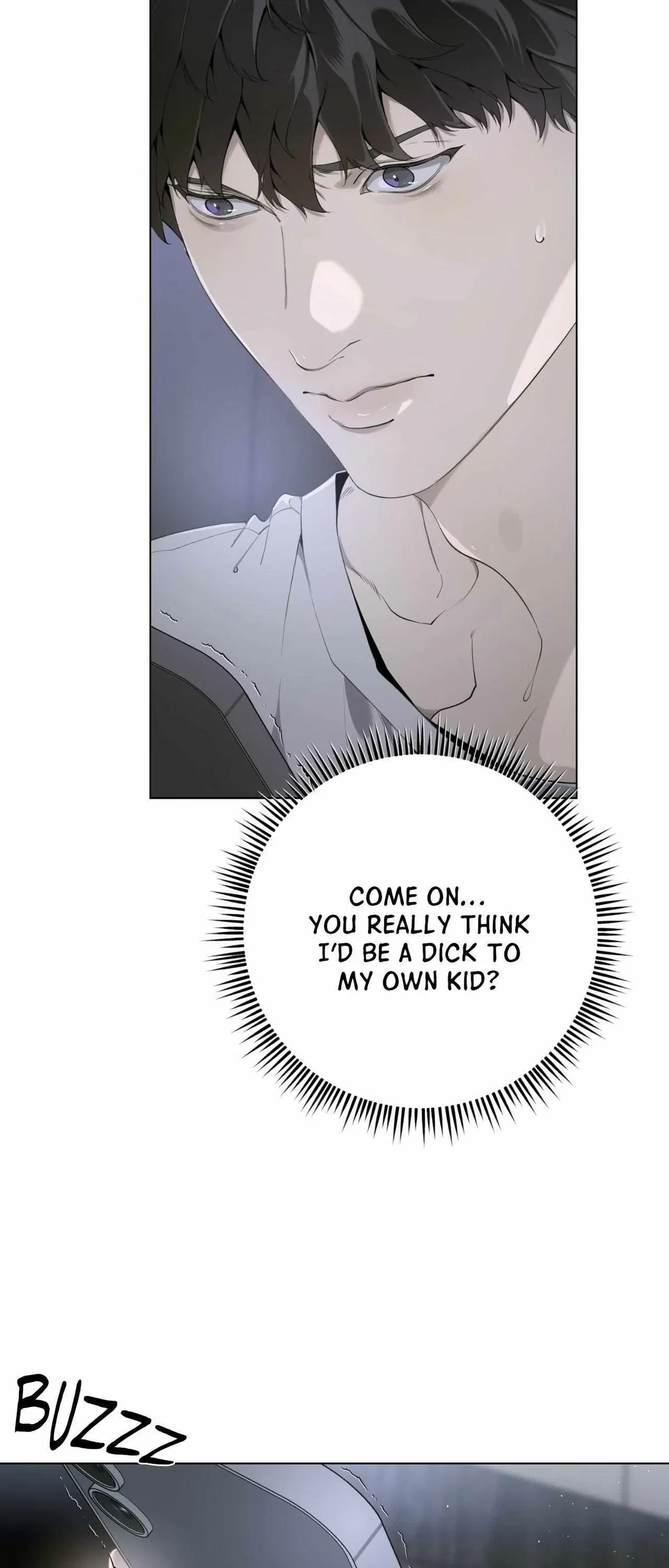 Chapter 51, page 23