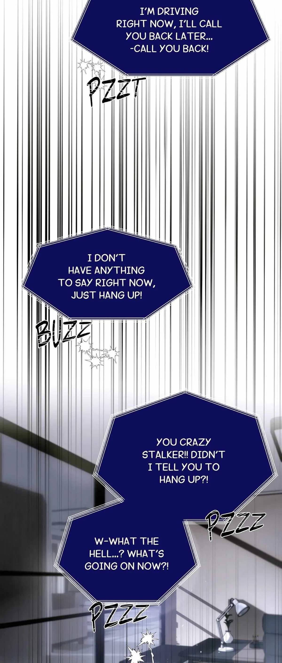 Chapter 51, page 31