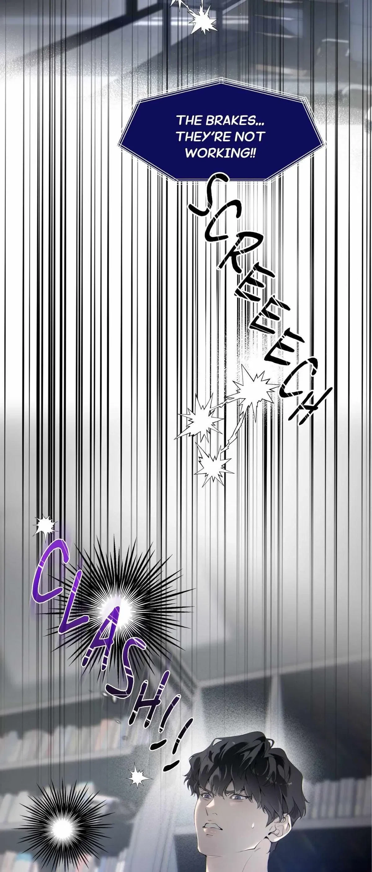 Chapter 51, page 32