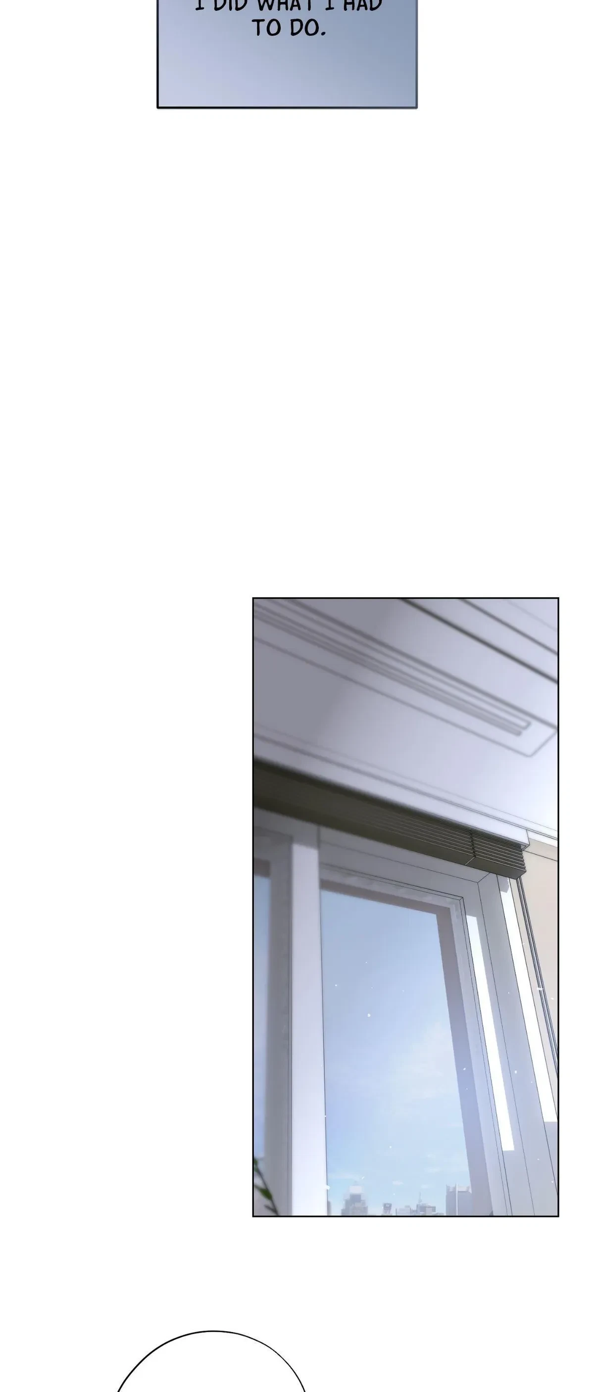 Chapter 51, page 39