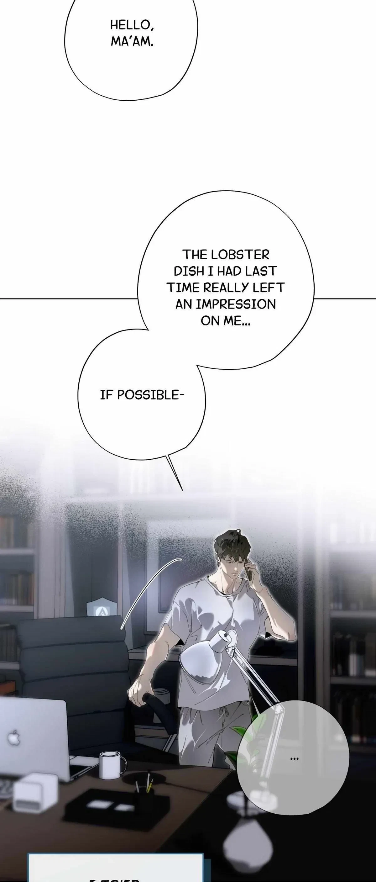 Chapter 51, page 40