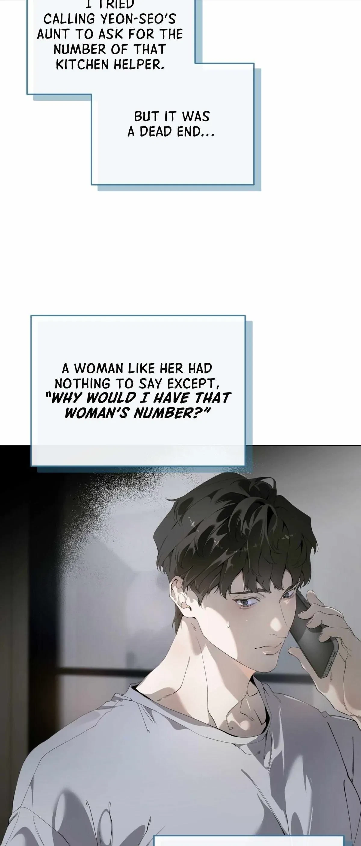 Chapter 51, page 41
