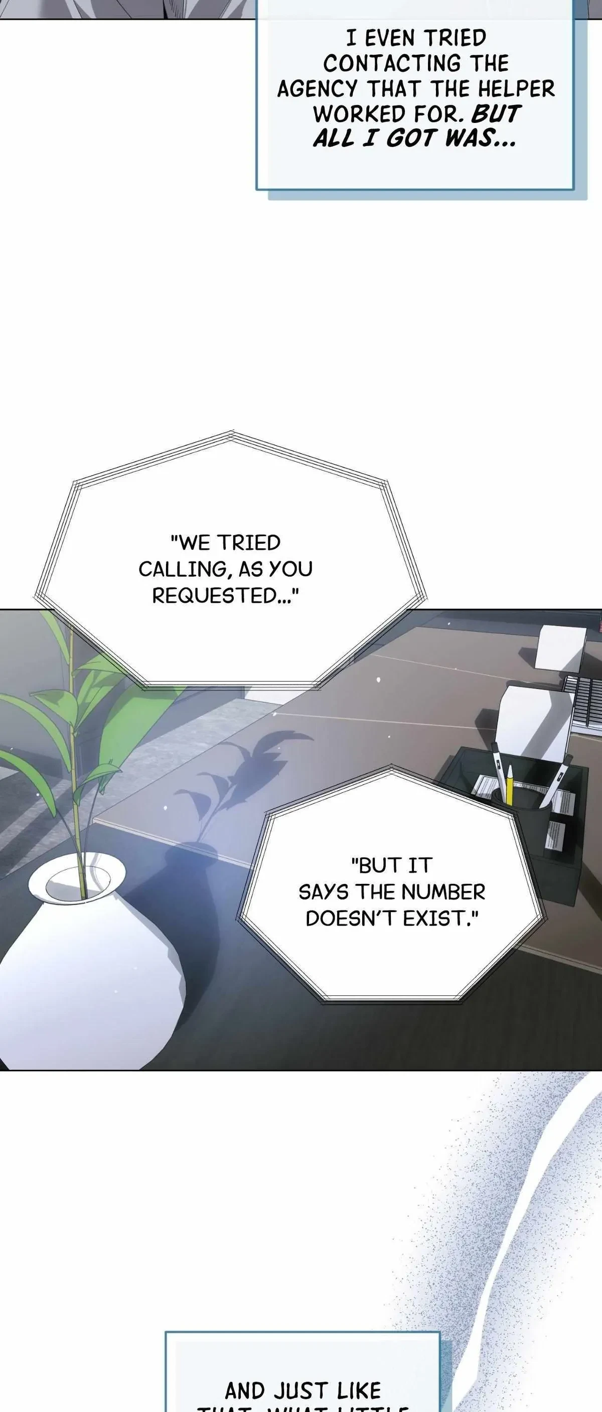 Chapter 51, page 42