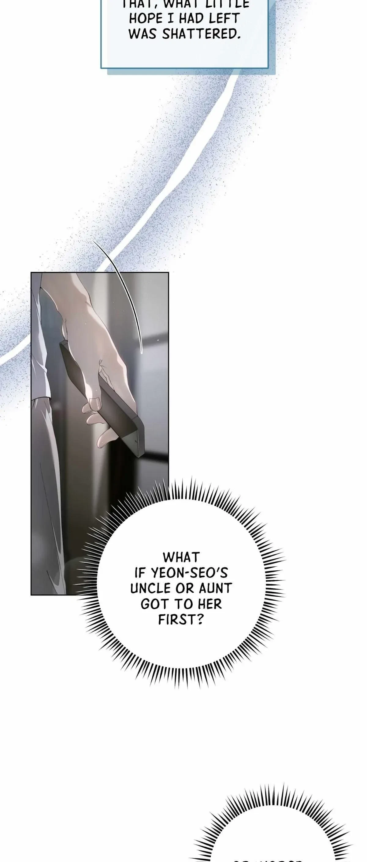 Chapter 51, page 43