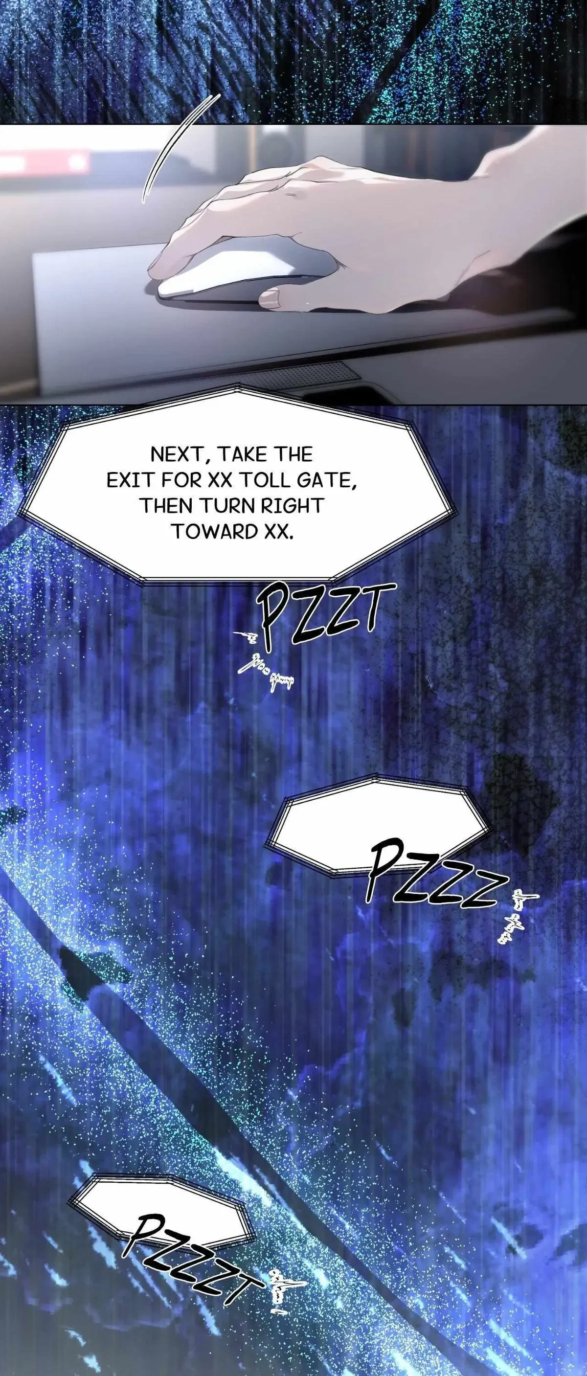 Chapter 51, page 46