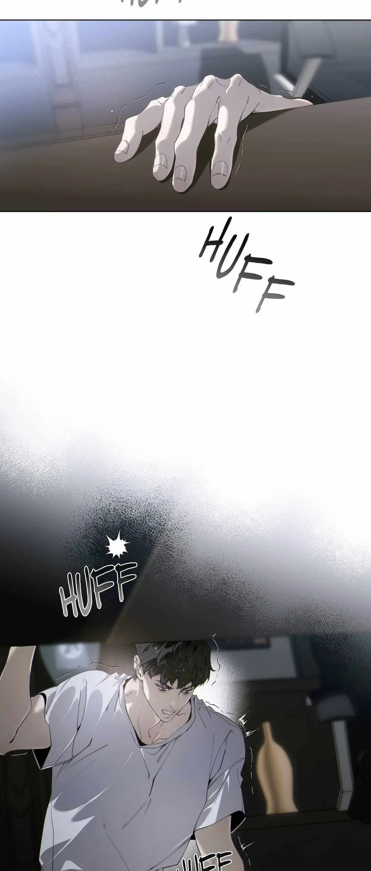 Chapter 51, page 51