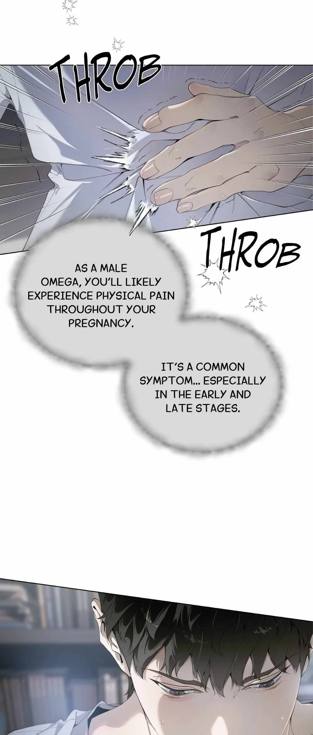 Chapter 51, page 56
