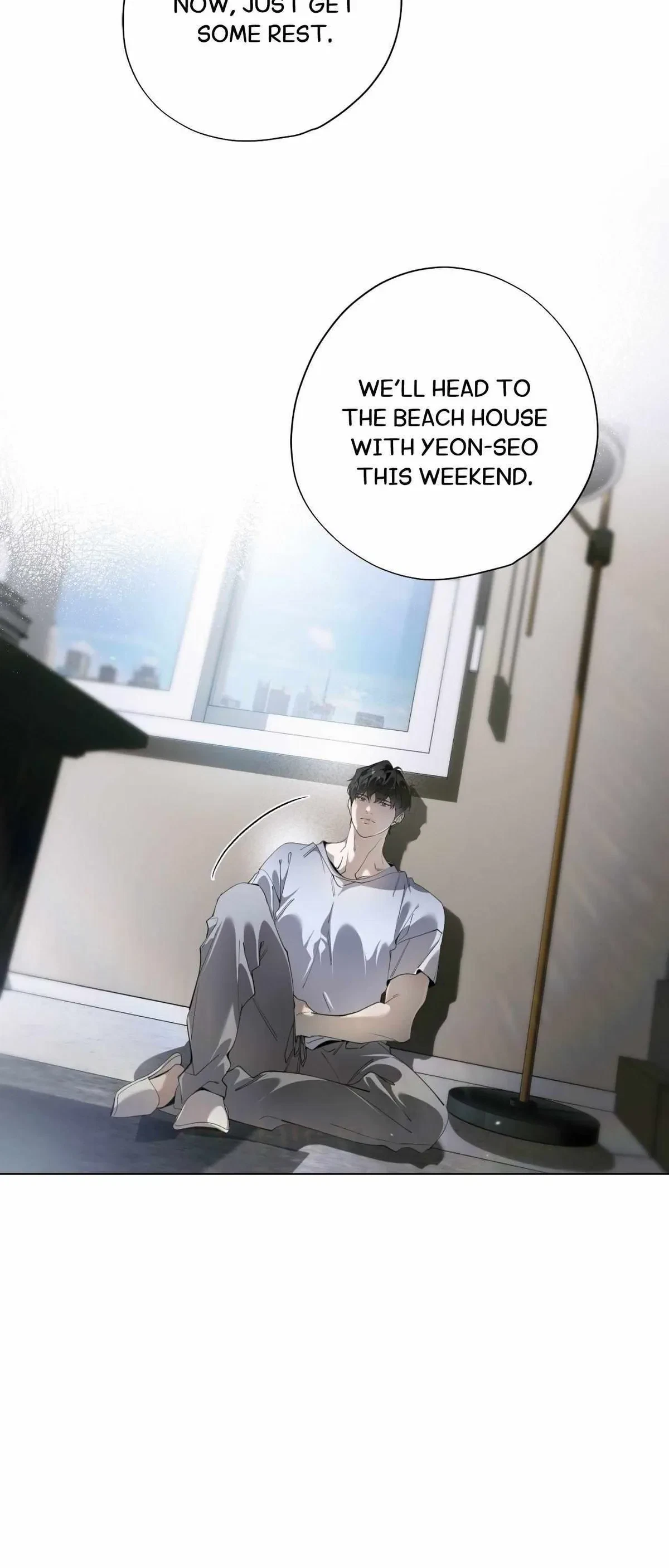 Chapter 51, page 59