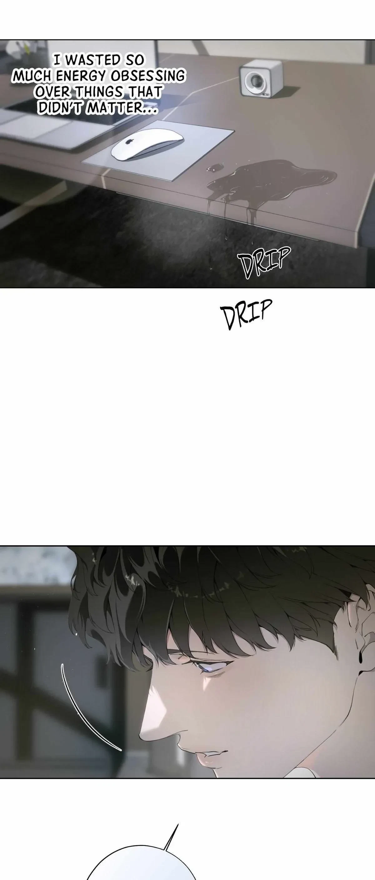 Chapter 51, page 60