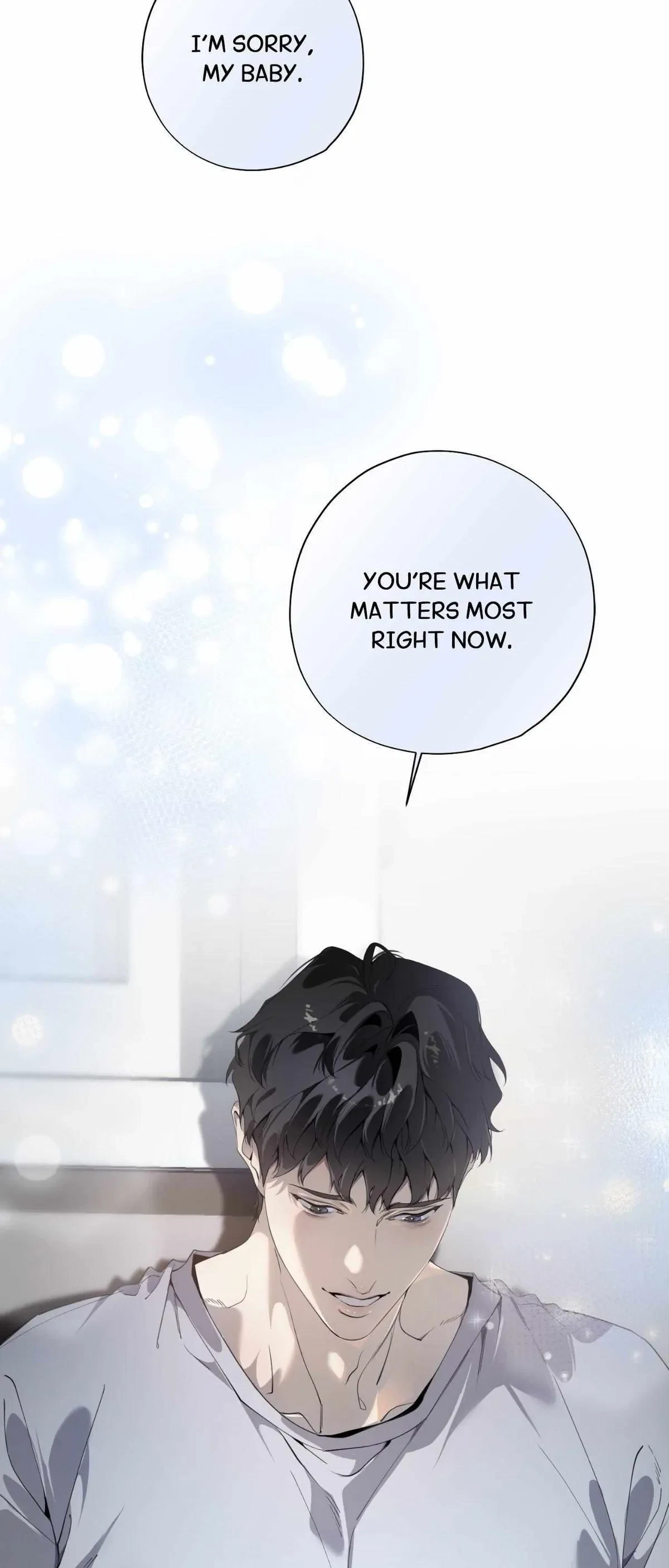Chapter 51, page 61