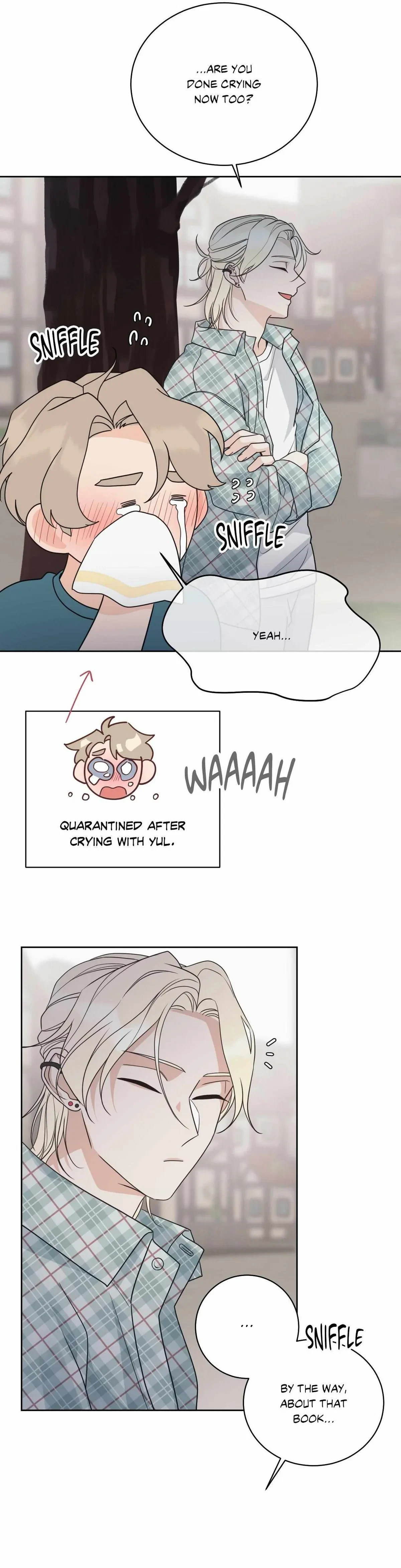 Chapter 40, page 11