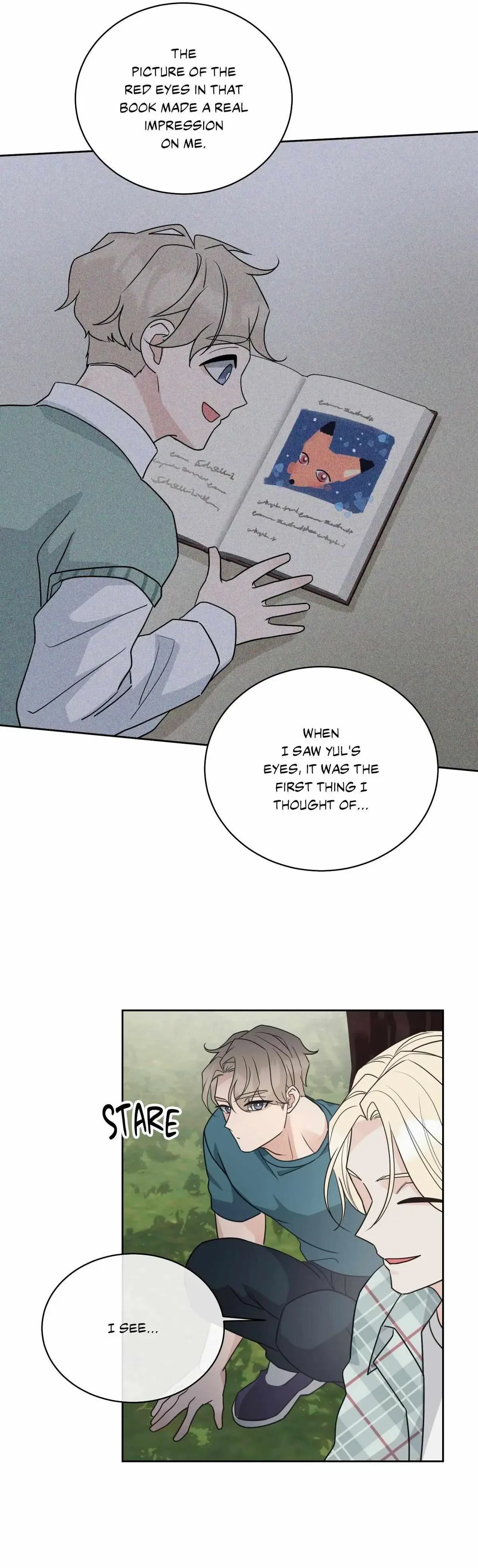 Chapter 40, page 13