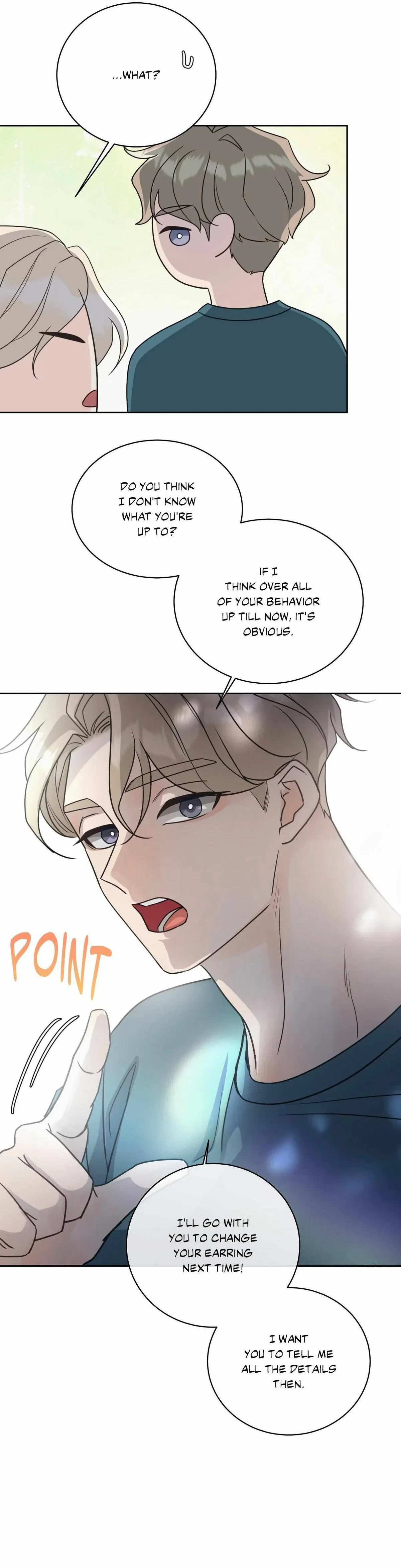 Chapter 40, page 16