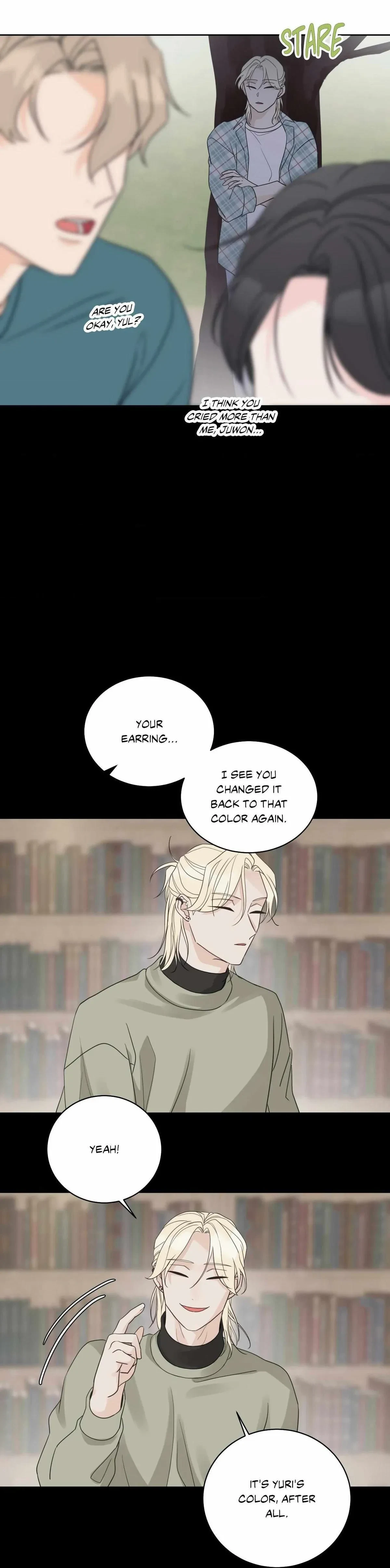 Chapter 40, page 17