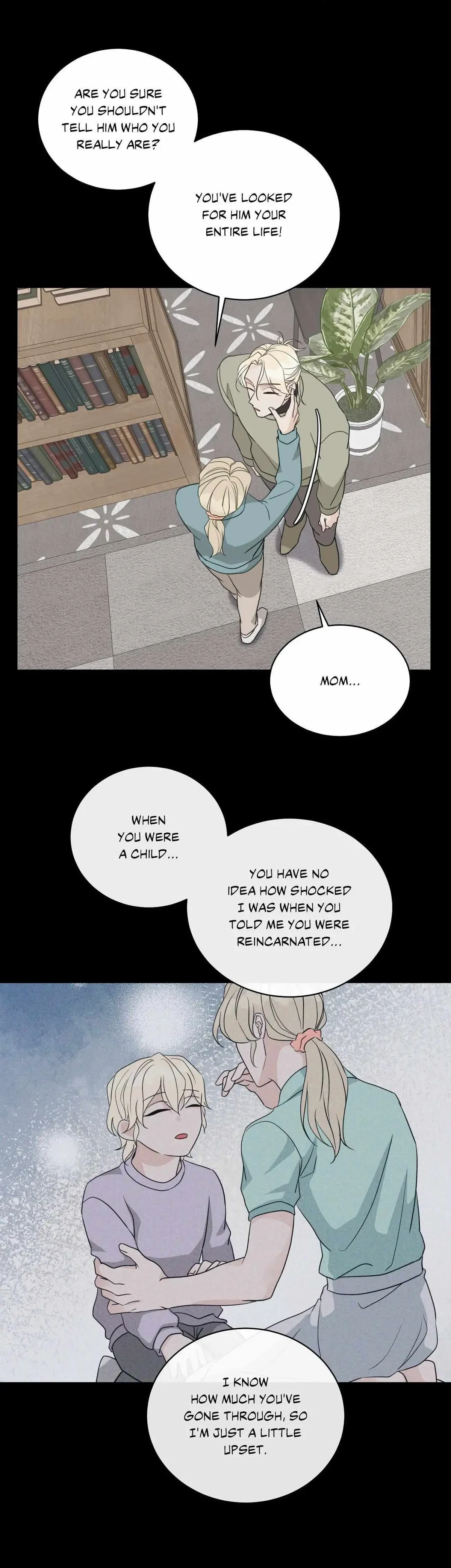 Chapter 40, page 18