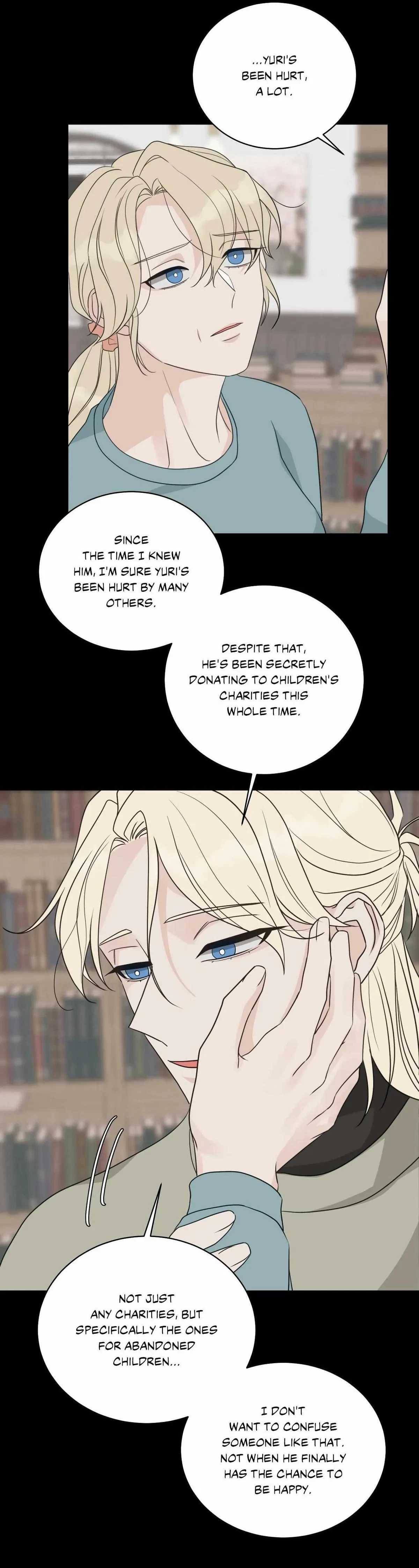 Chapter 40, page 19