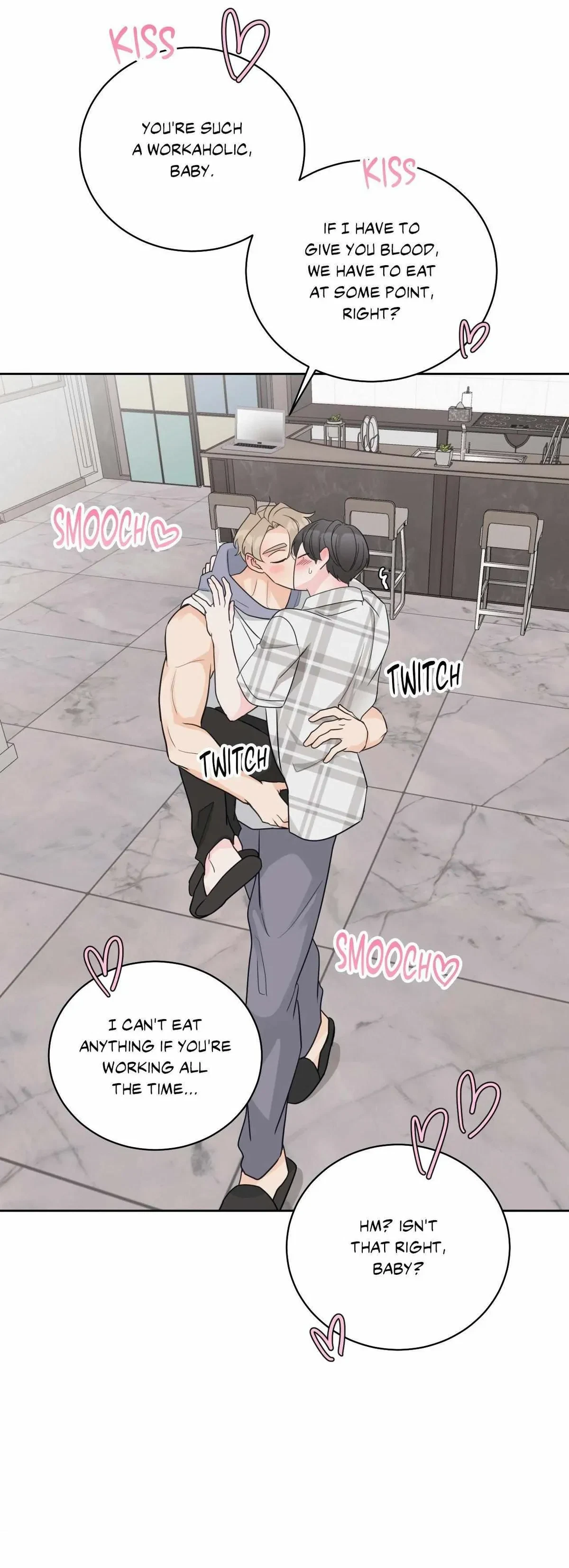 Chapter 40, page 28