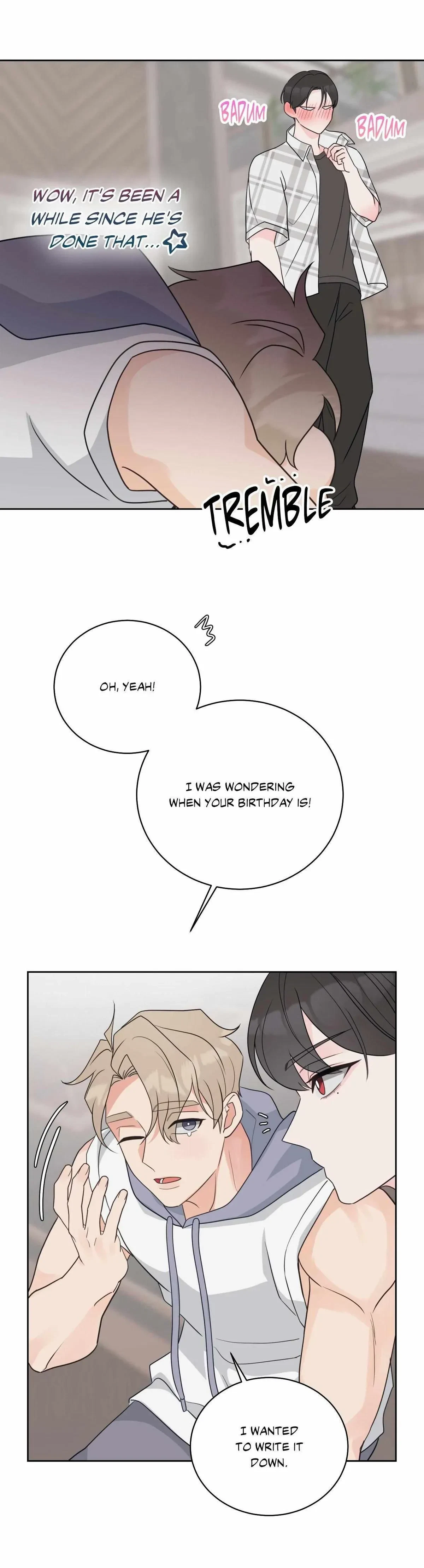 Chapter 40, page 30