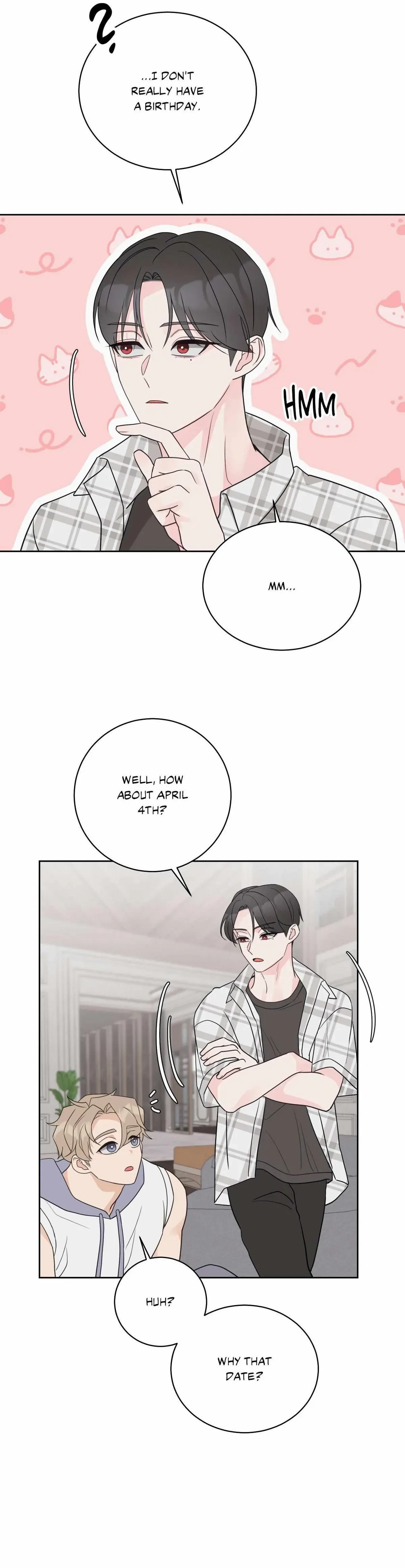 Chapter 40, page 31