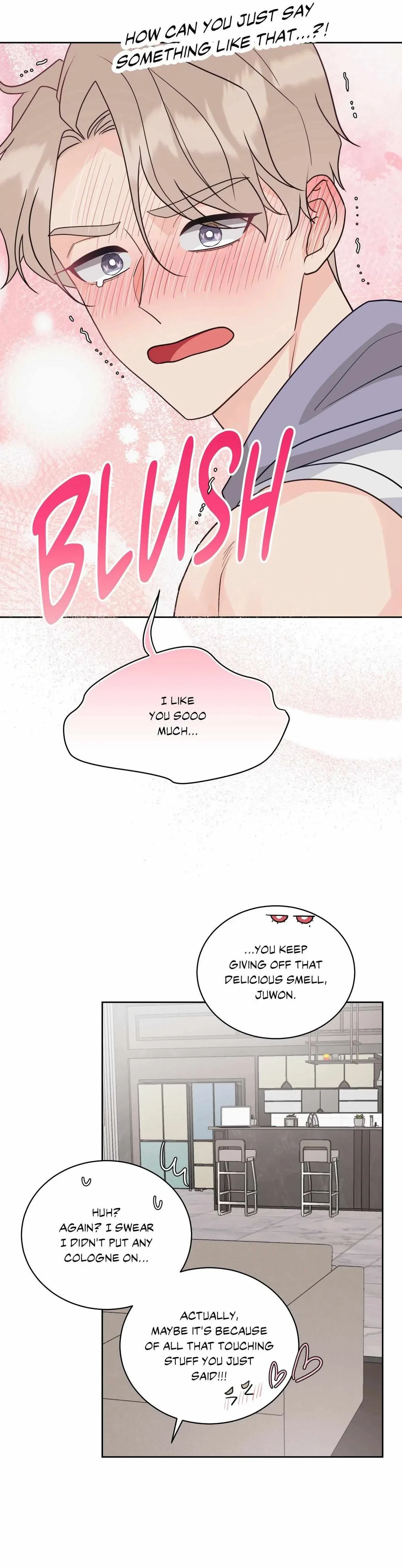 Chapter 40, page 34