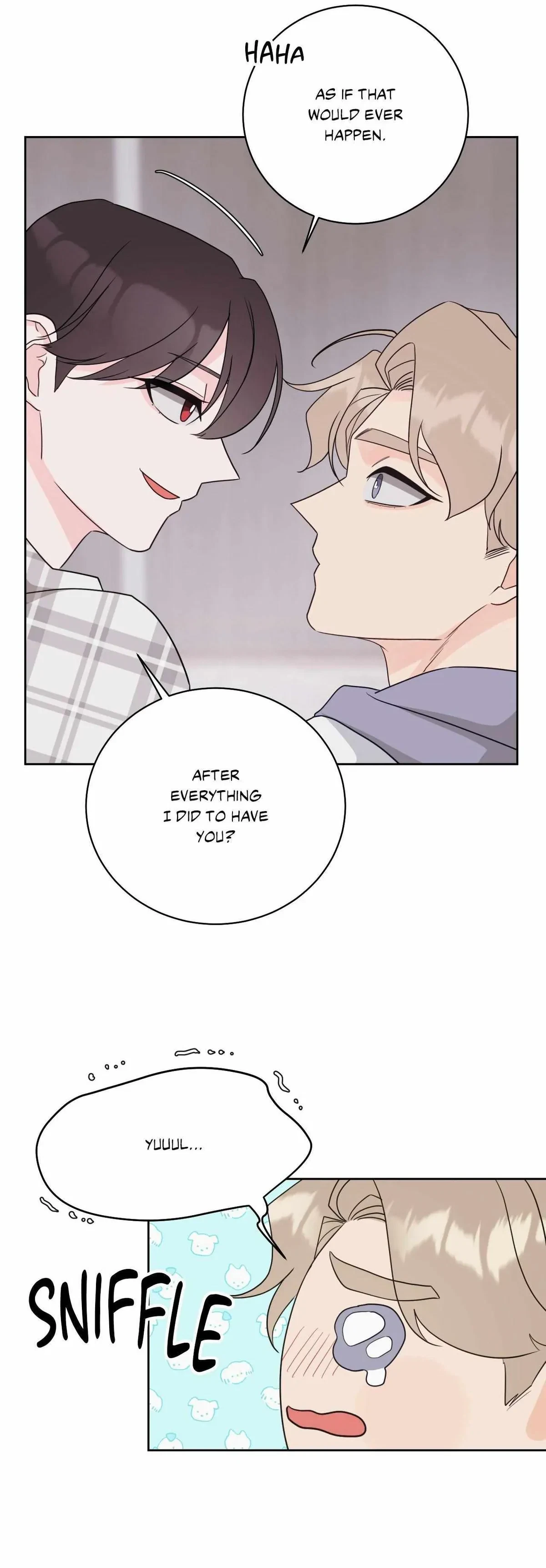 Chapter 40, page 36